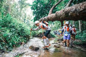 BIB: 
                            <button type="button" onclick="openModal(25374325)" class="btn btn-primary btn-sm float-right btn-popup" data-toggle="modal" data-target=".modal-high-quality">
                        <i class="fas fa-shopping-cart"></i> Add to Cart
                    </button>
                                            <button type="button" onclick="isThisMe(25374325, true)" class="btn btn-success btn-sm float-right btn-popup btn-isme hidden" data-toggle="tooltip" data-placement="bottom" title="นี่คือรูปของคุณใช่ไหม คลิกที่นี่เพื่อเอาเข้าอัลบั้ม">
                        <i class="fas fa-plus"></i> Add to album
                    </button>
                    <button type="button" onclick="isThisMe(25374325, false)" class="btn btn-warning btn-sm float-right btn-popup btn-isnotme hidden">
                        <i class="fas fa-ban"></i> Remove from album
                    </button>